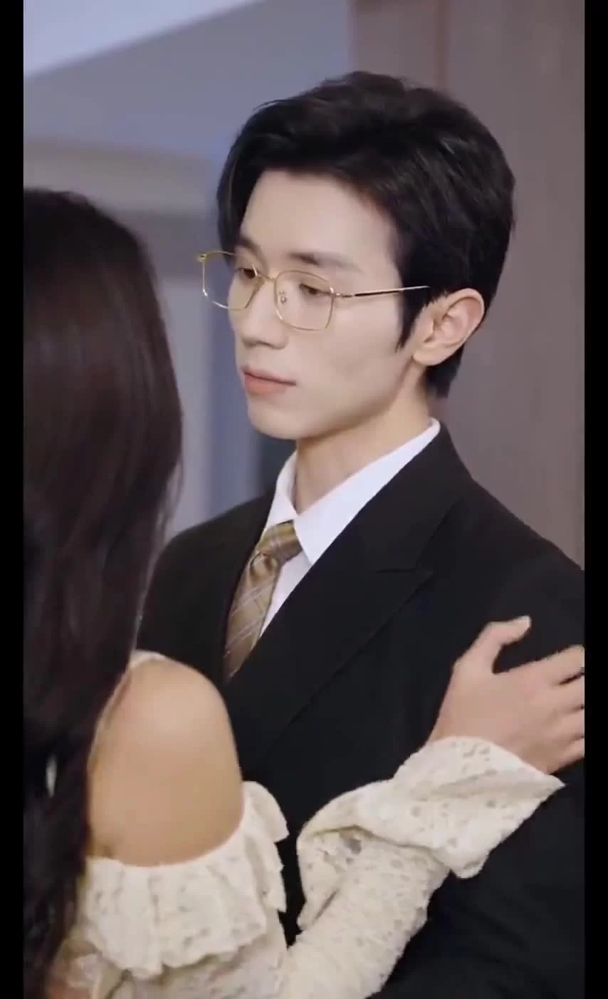 Пылающая любовь 43 серия