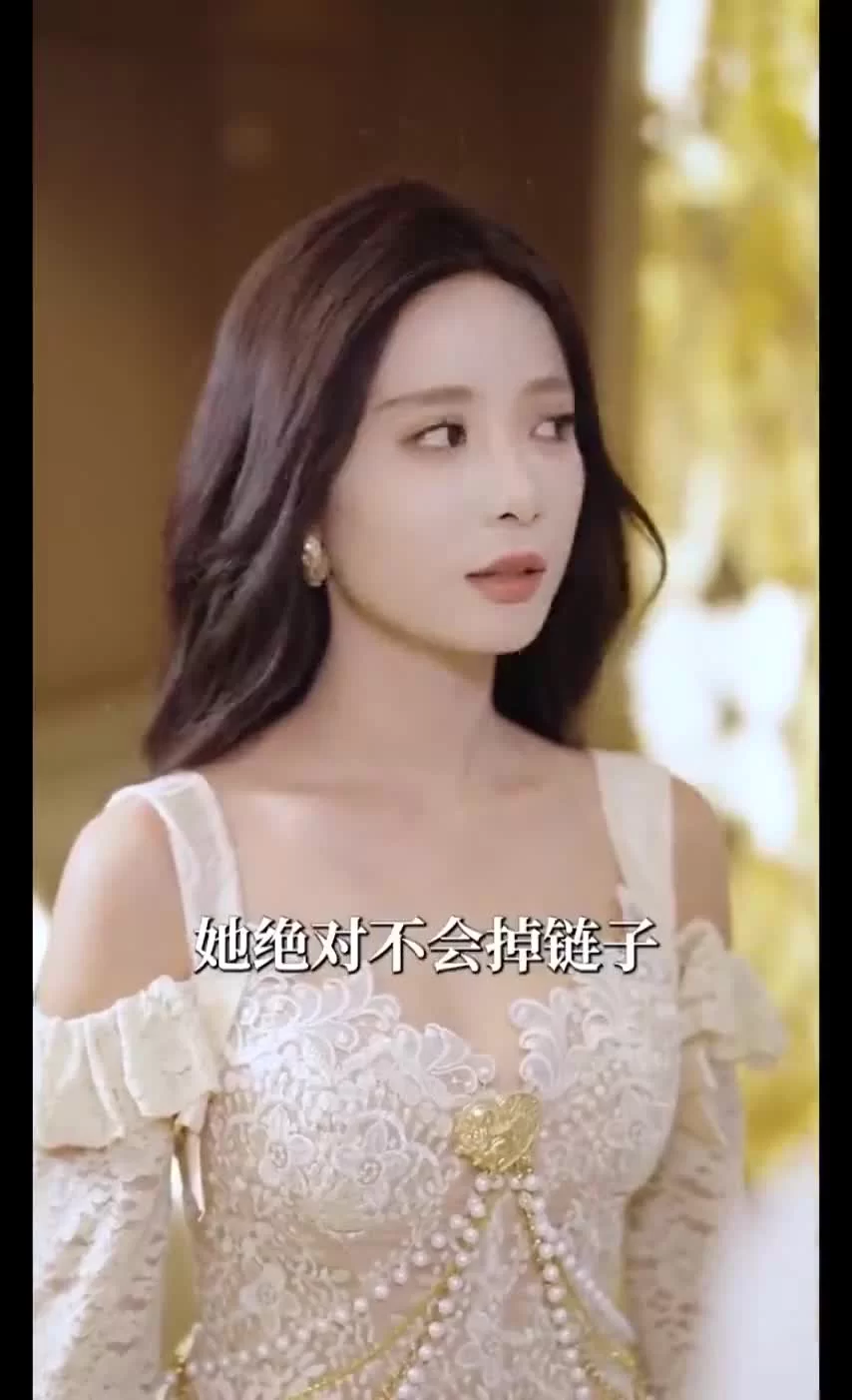 Пылающая любовь 44 серия