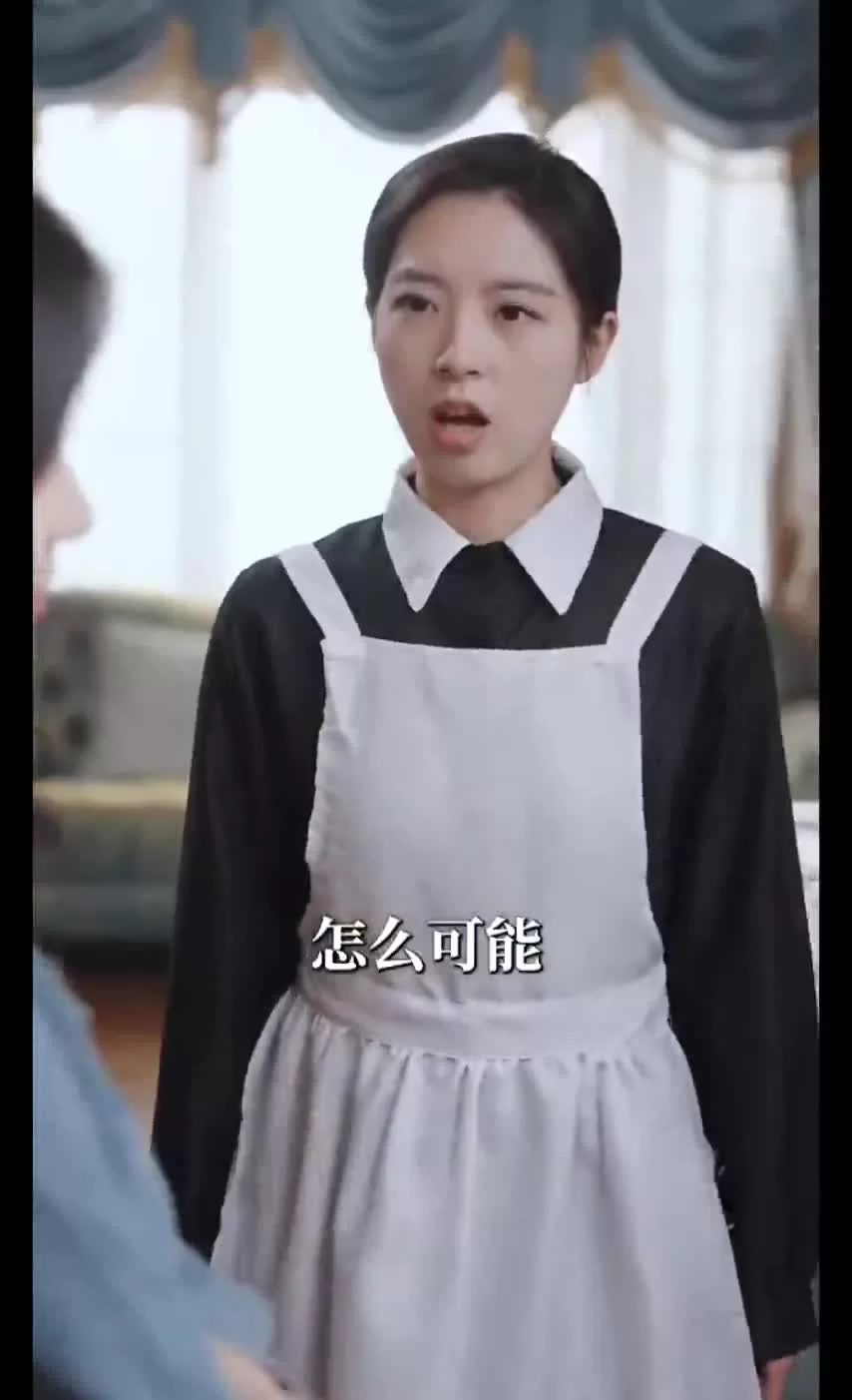 Пылающая любовь 49 серия