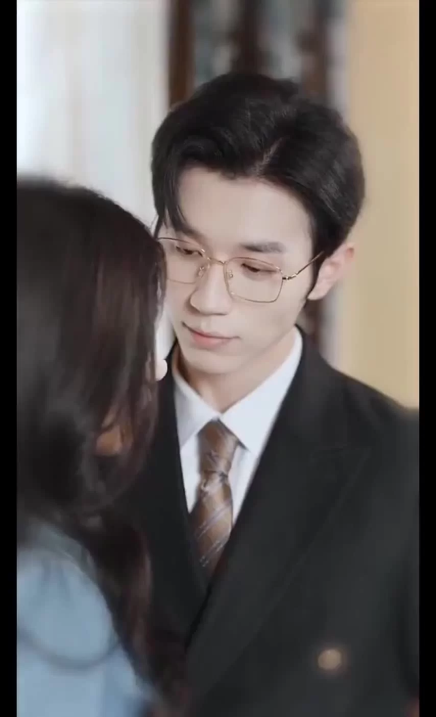 Пылающая любовь 50 серия