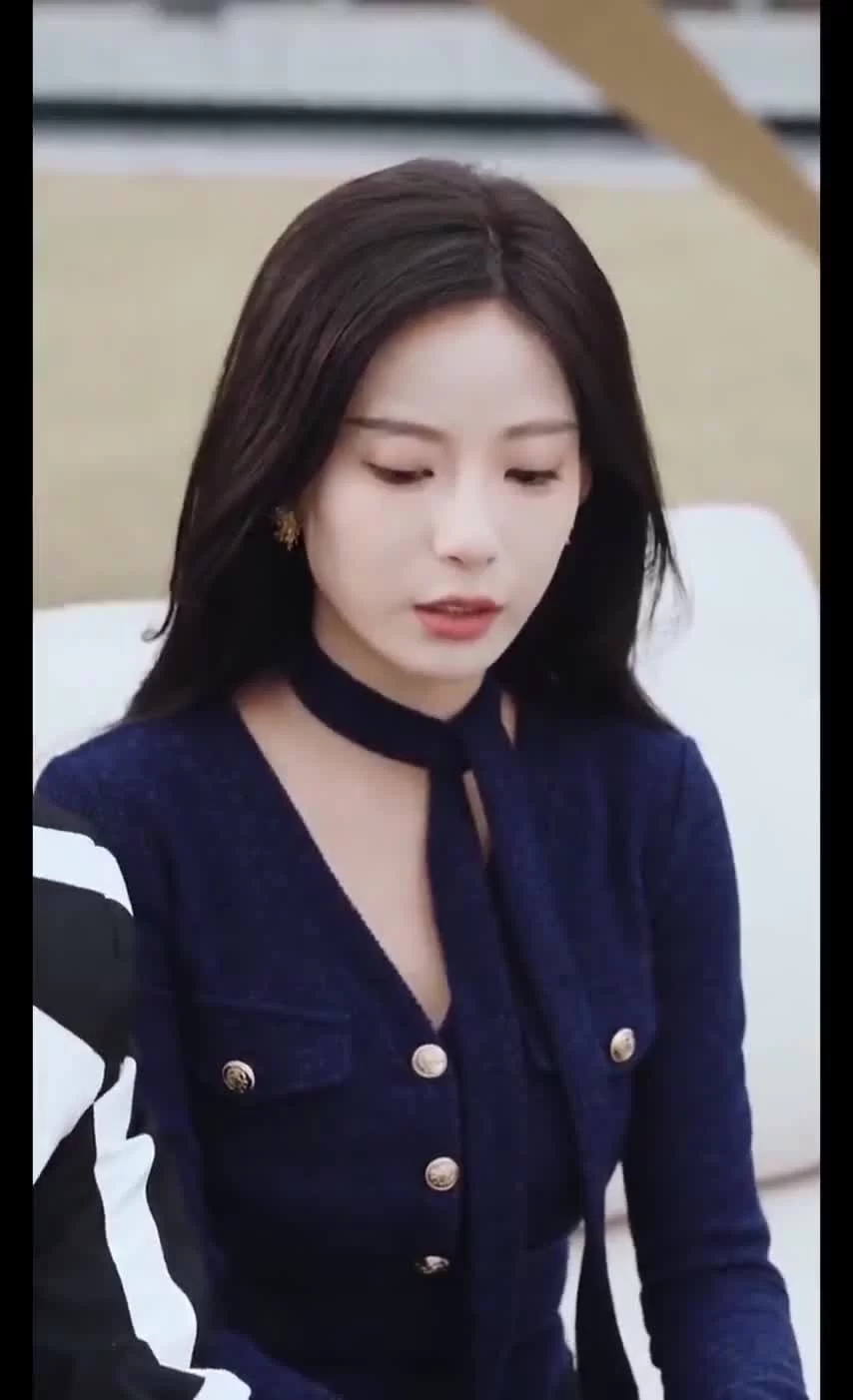 Пылающая любовь 52 серия