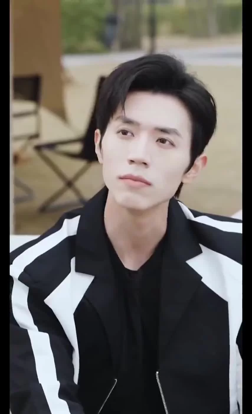 Пылающая любовь 53 серия