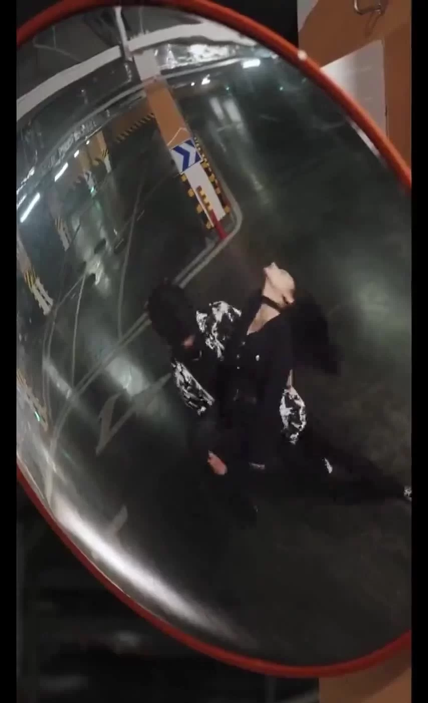 Пылающая любовь 54 серия