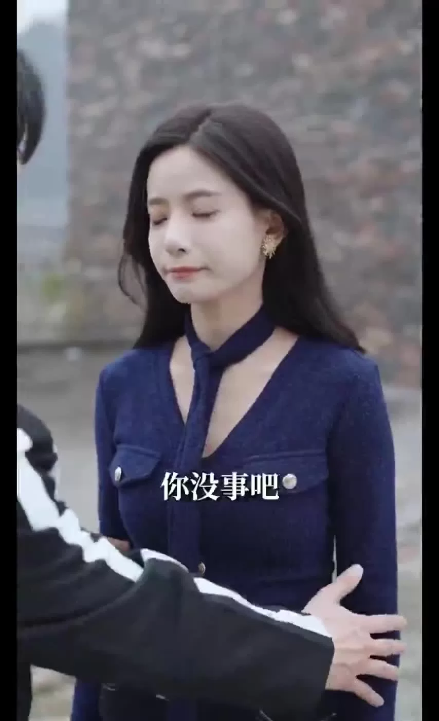 Пылающая любовь 56 серия