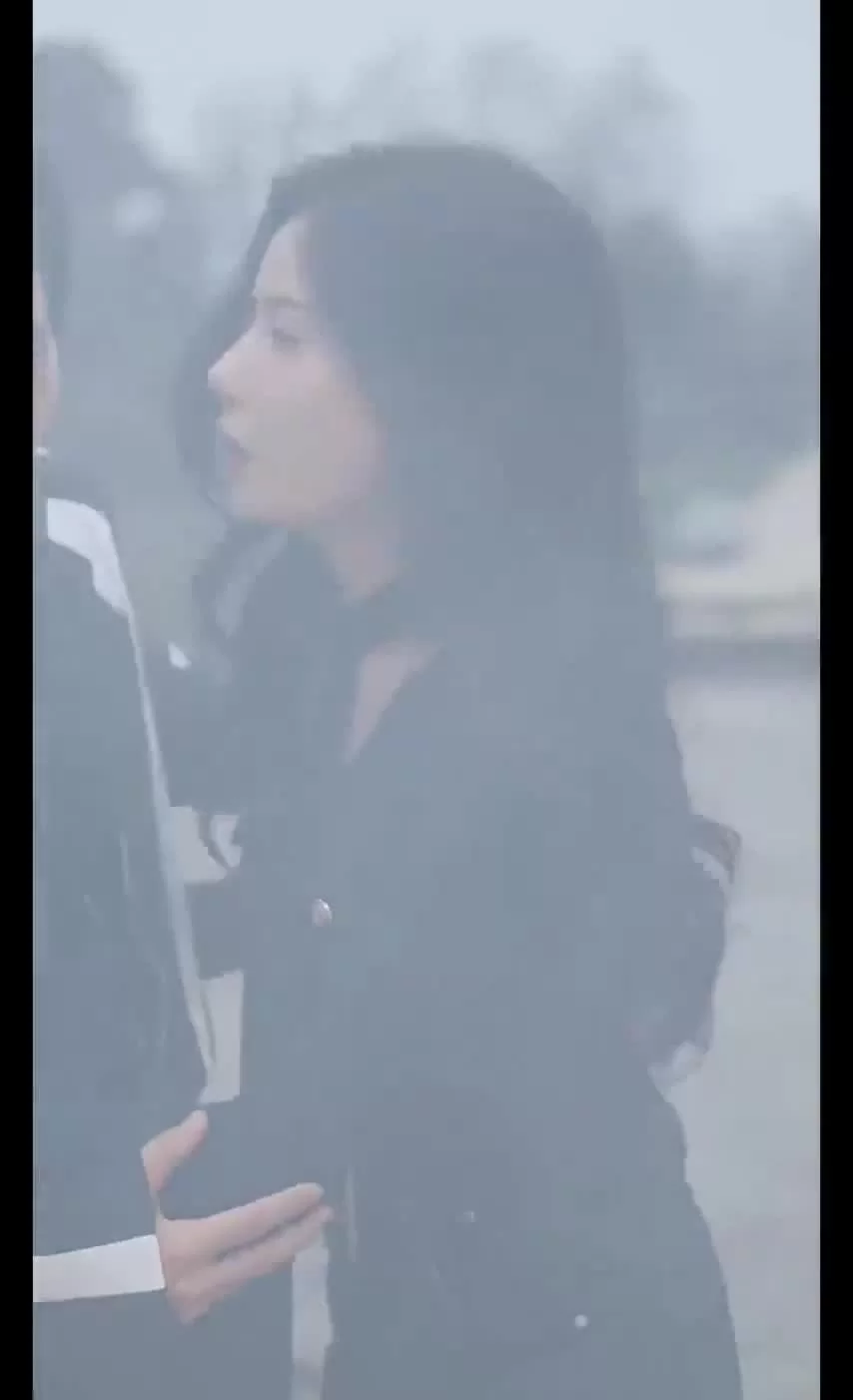 Пылающая любовь 57 серия