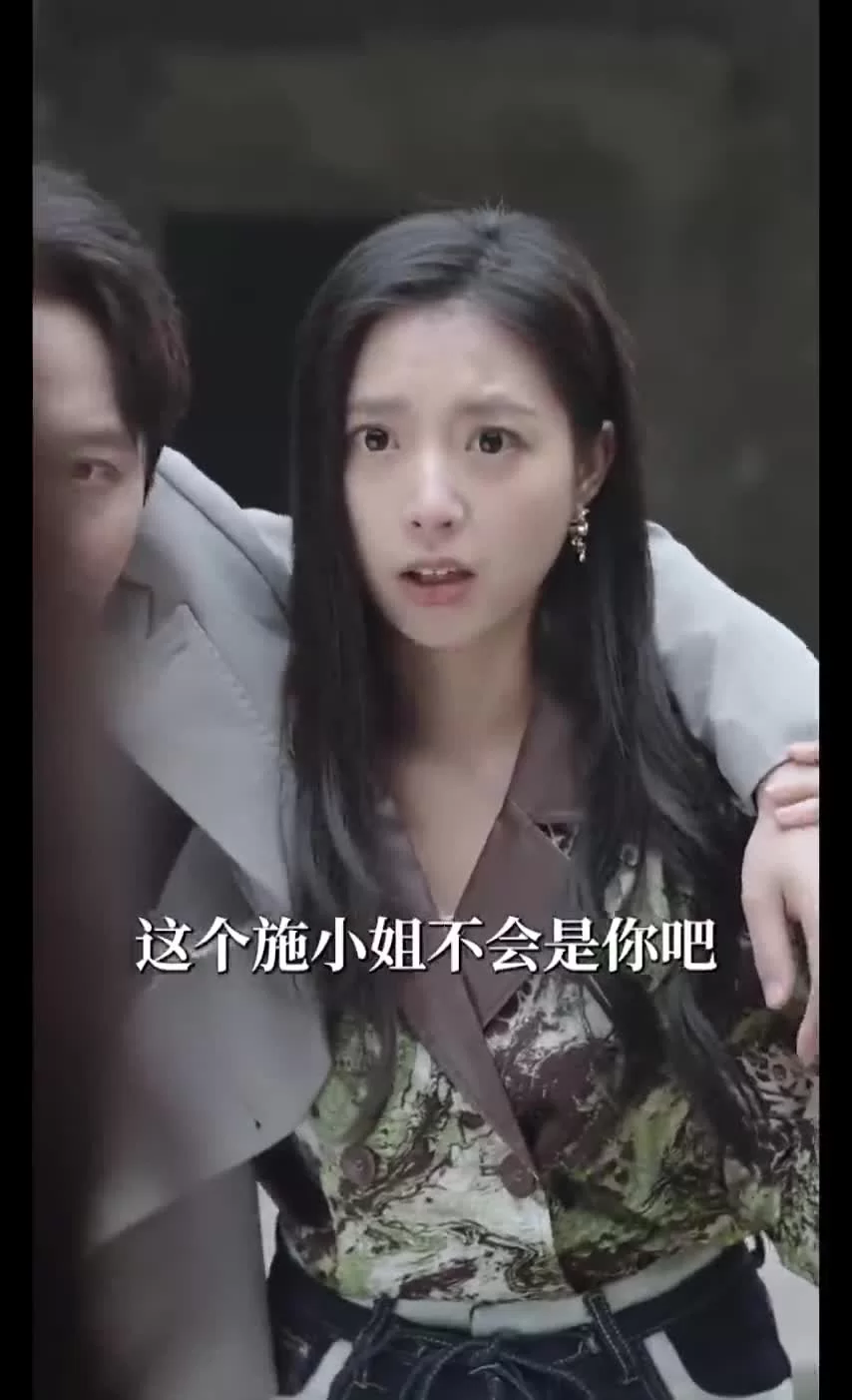 Пылающая любовь 58 серия