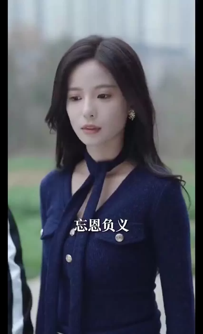 Пылающая любовь 60 серия