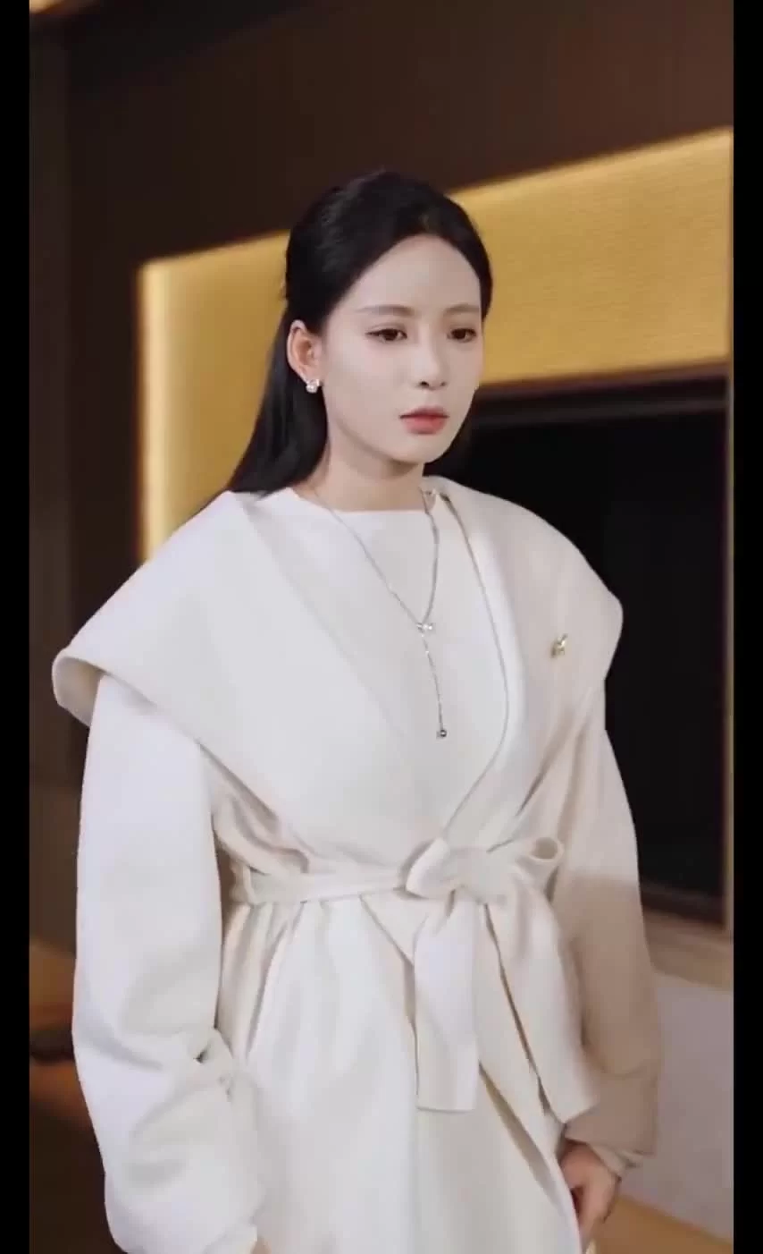 Пылающая любовь 63 серия