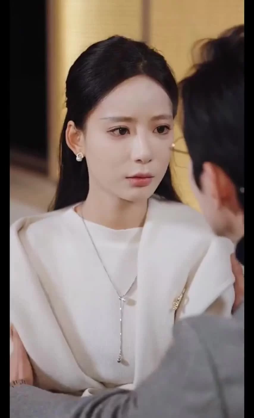 Пылающая любовь 64 серия