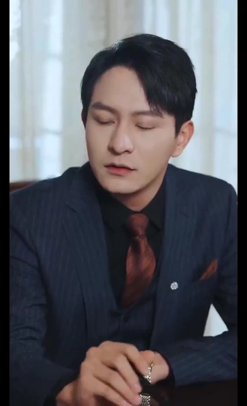 Пылающая любовь 66 серия