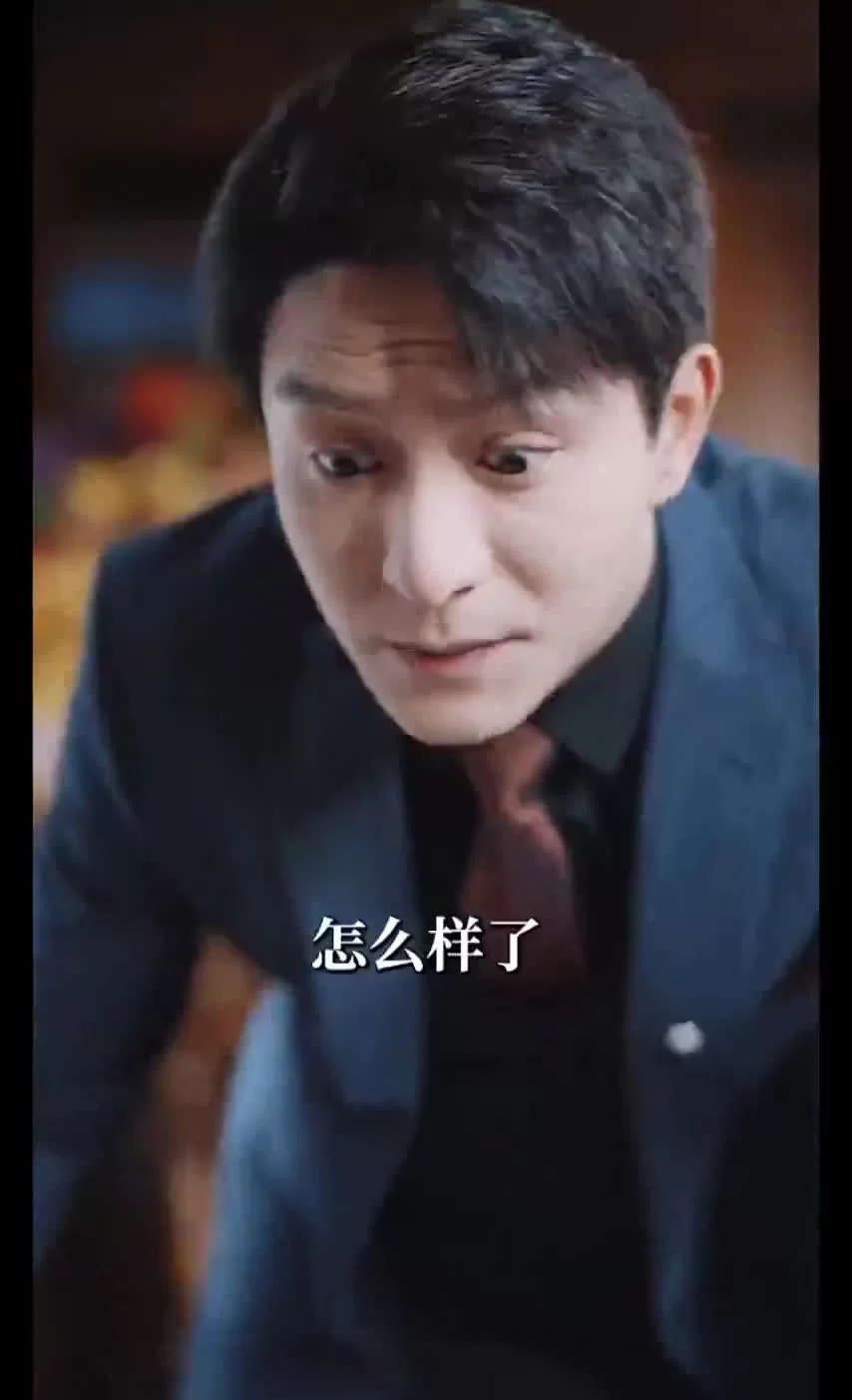 Пылающая любовь 68 серия