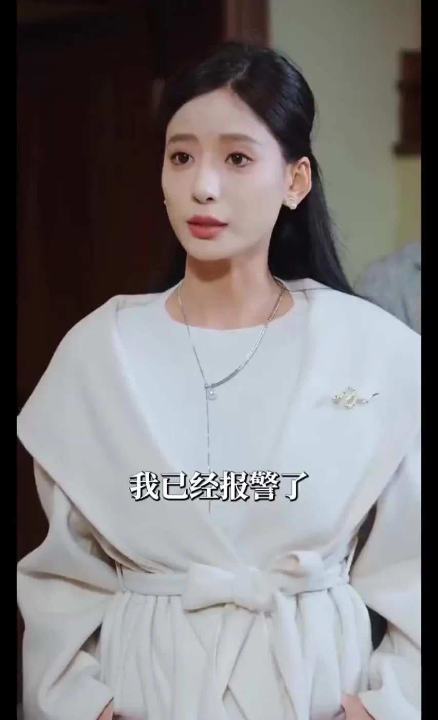 Пылающая любовь 70 серия