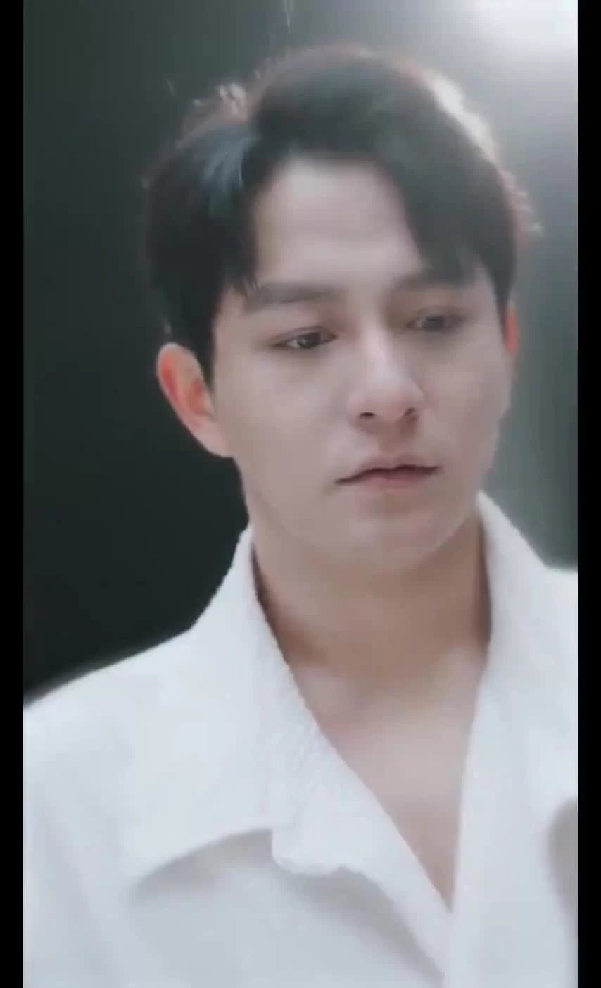 Пылающая любовь 8 серия