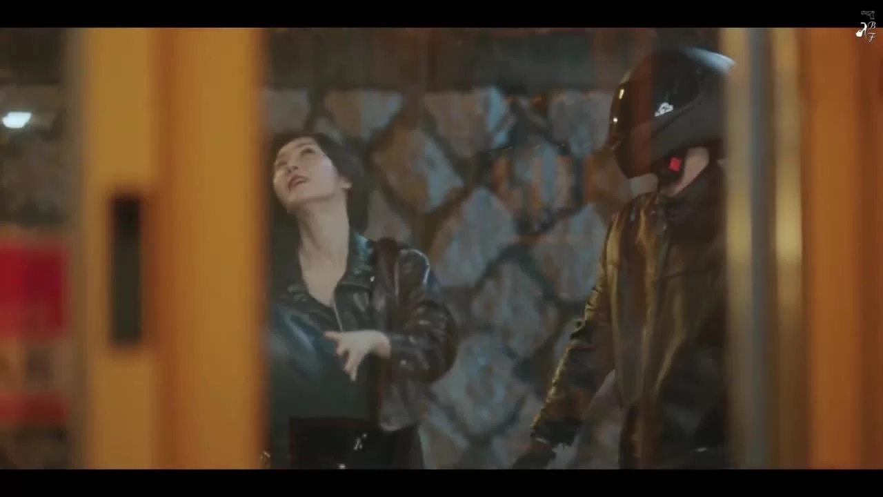 Моё прекрасное путешествие (2025) 4 серия