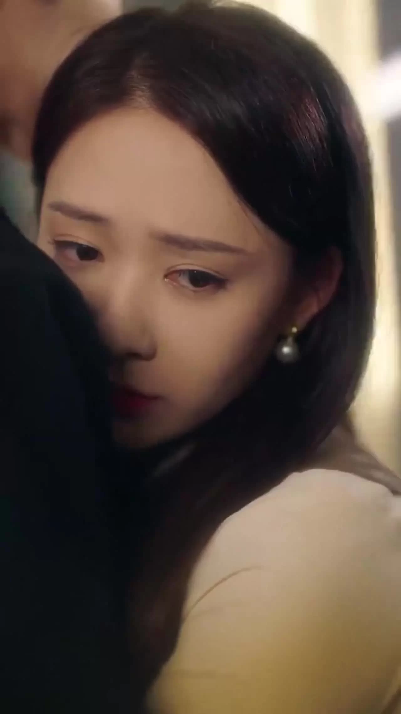 Роковое ночное пламя (2025) 63 серия