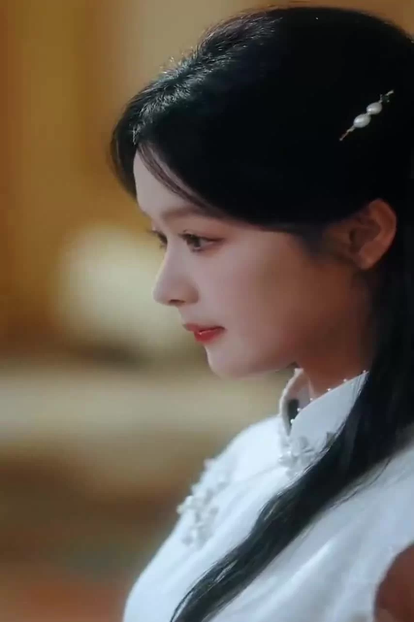 Спаси себя 1 серия