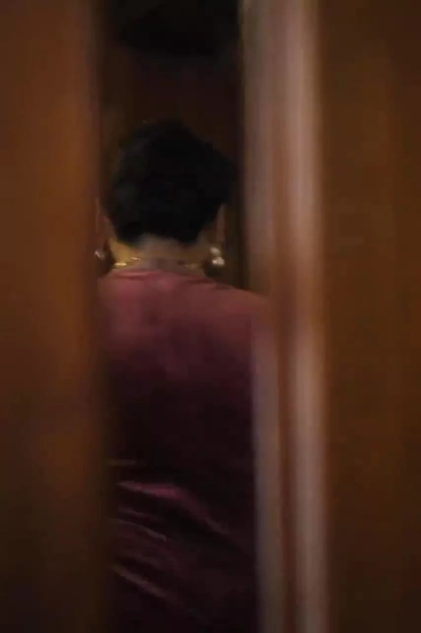 Спаси себя 11 серия