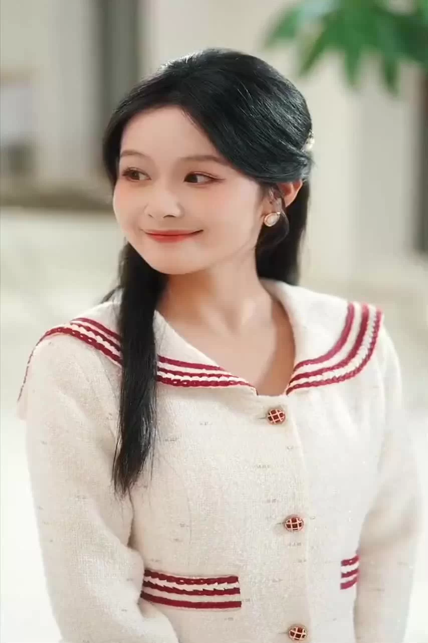 Спаси себя 12 серия