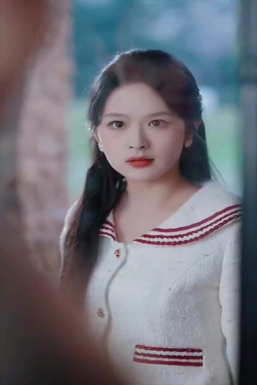 Спаси себя 13 серия