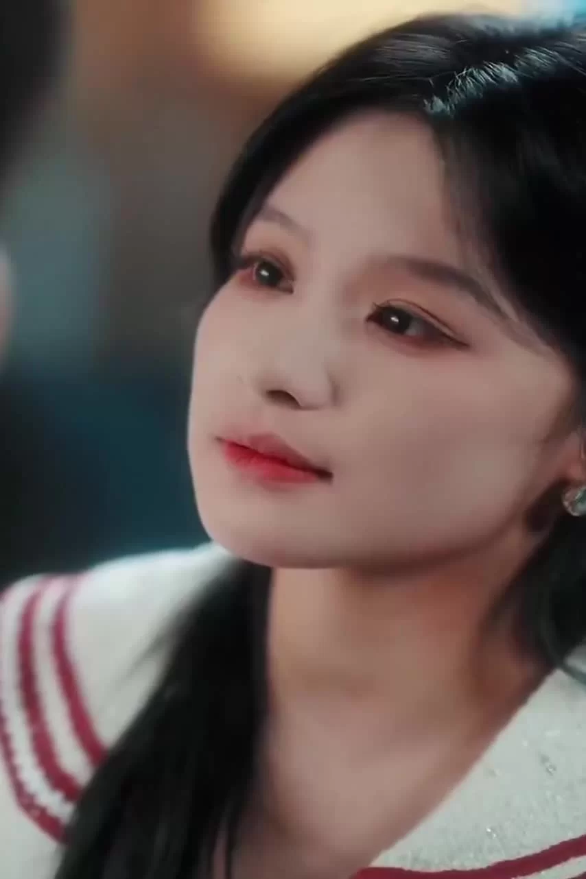 Спаси себя 14 серия