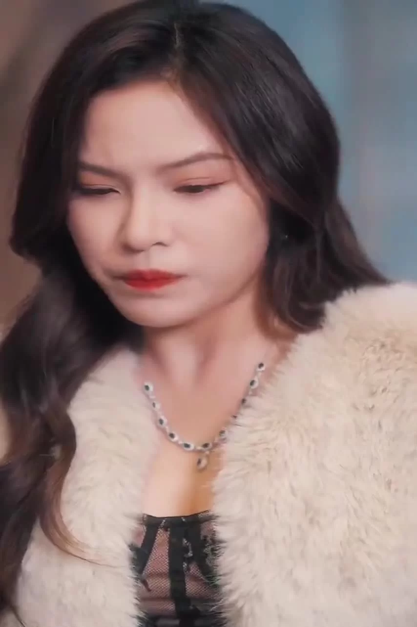 Спаси себя 17 серия