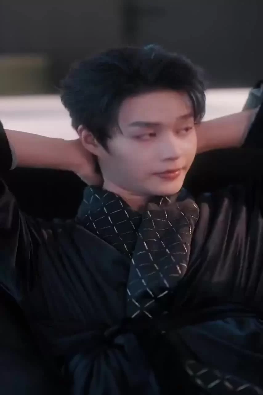 Спаси себя 18 серия