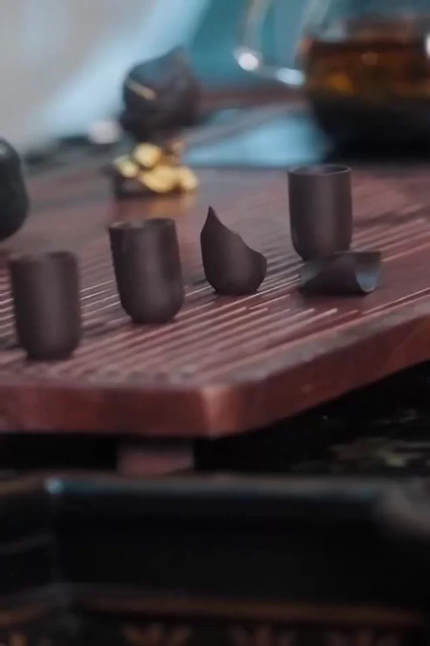 Спаси себя 19 серия