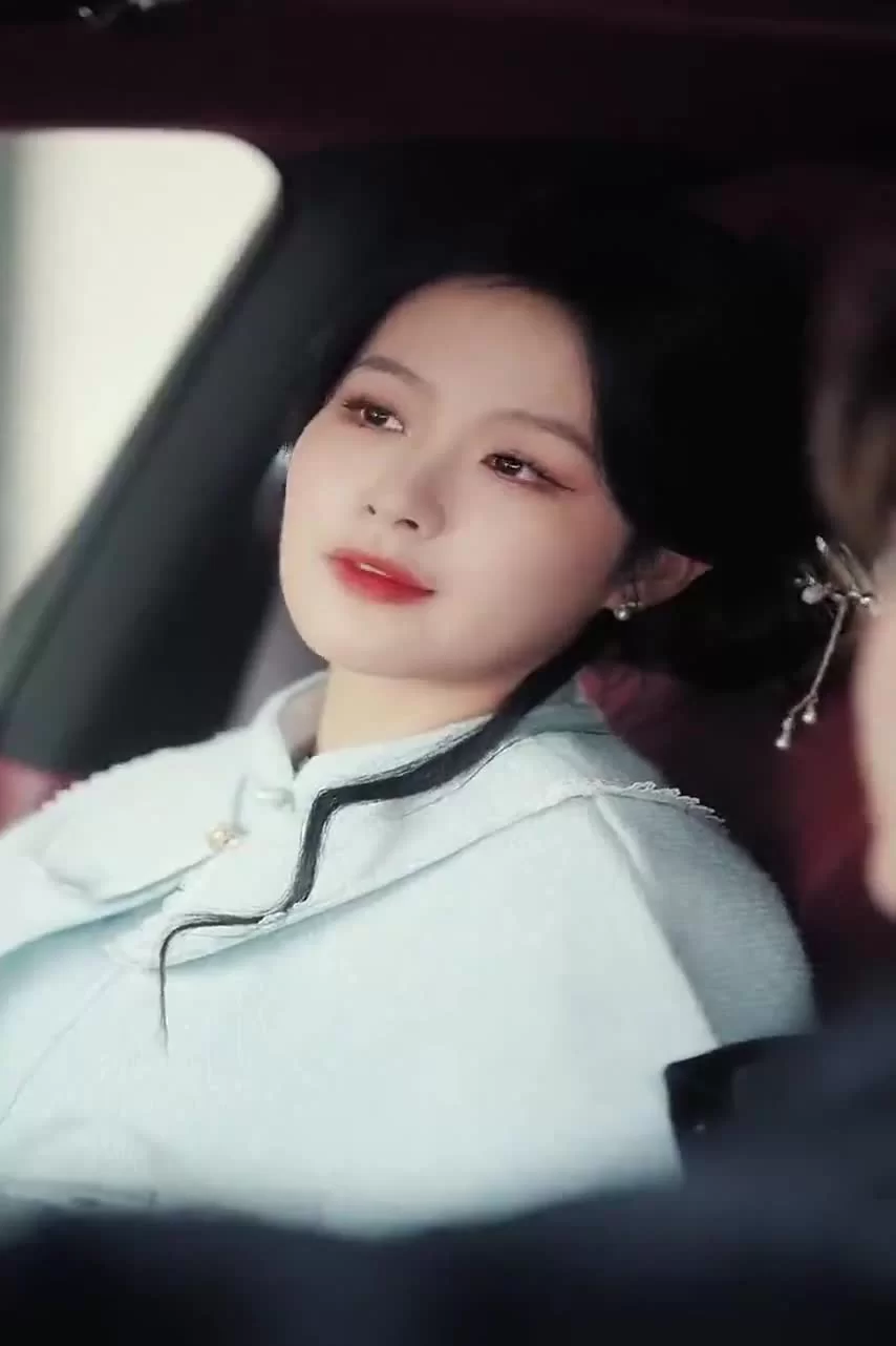 Спаси себя 21 серия