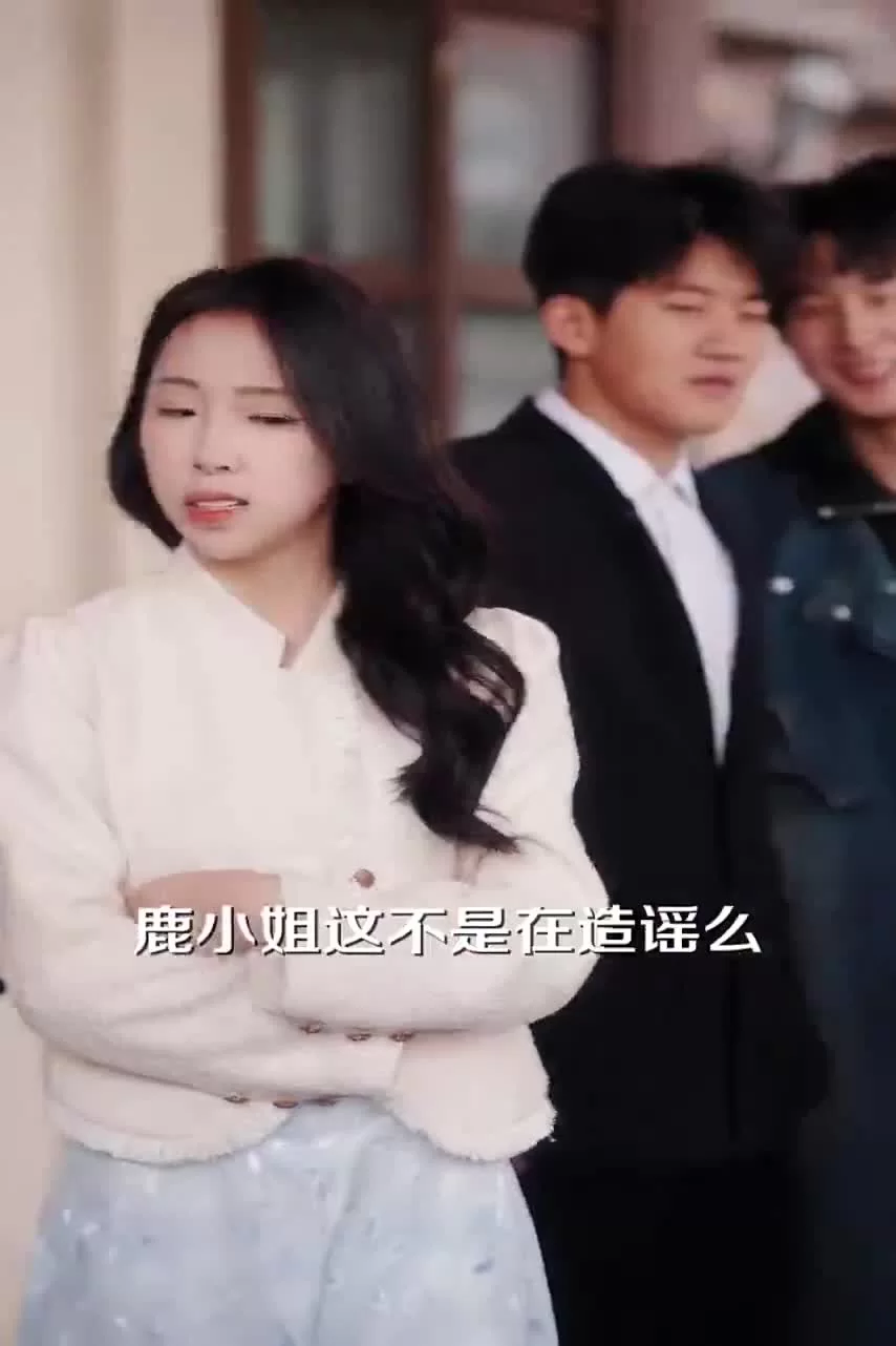 Спаси себя 22 серия