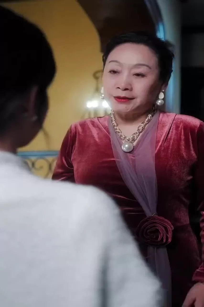 Спаси себя 24 серия