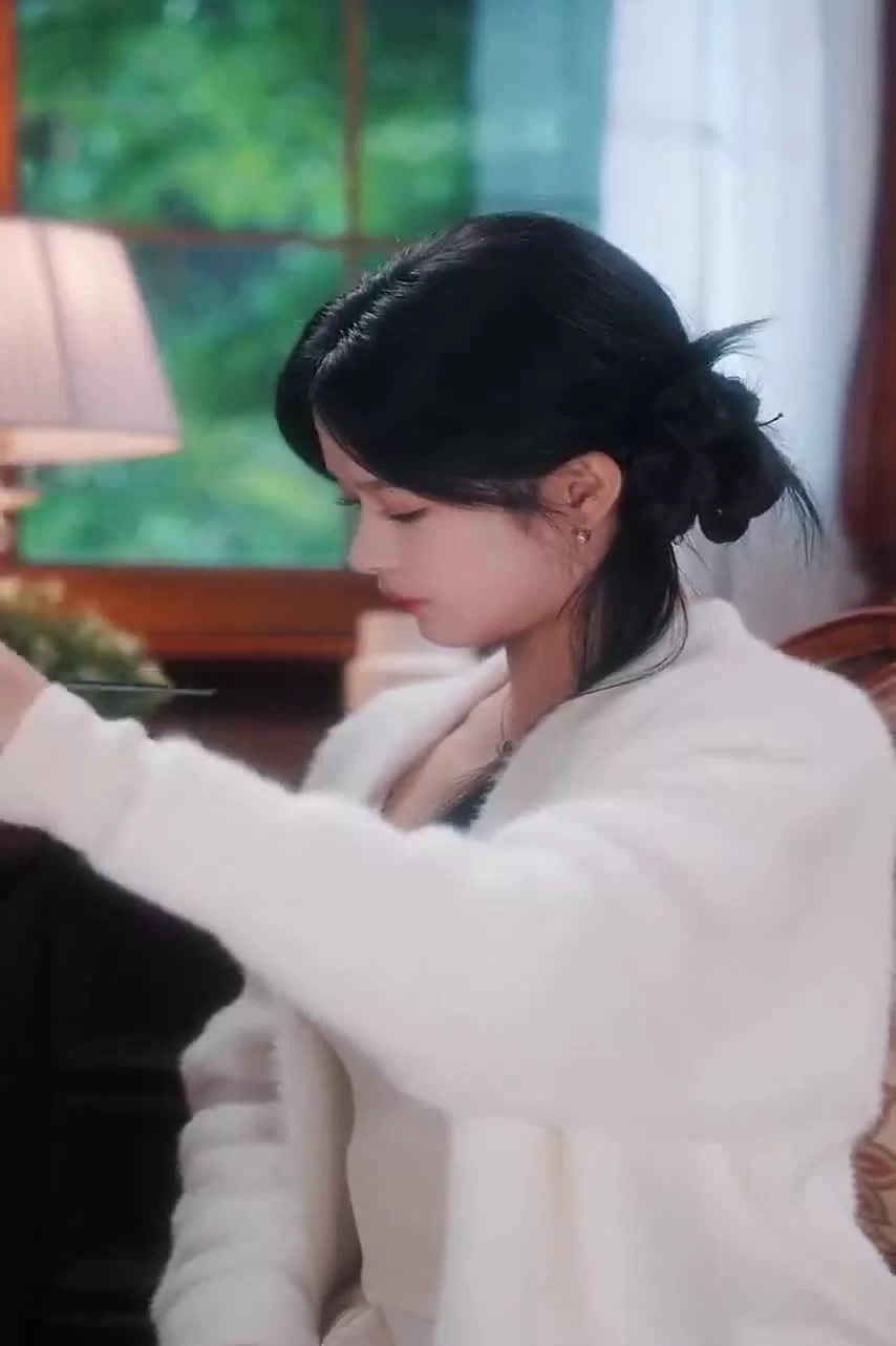 Спаси себя 25 серия