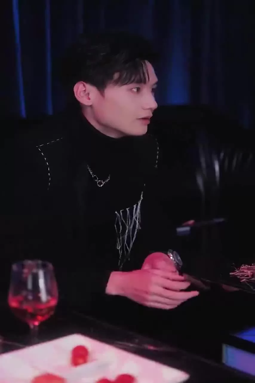 Спаси себя 26 серия