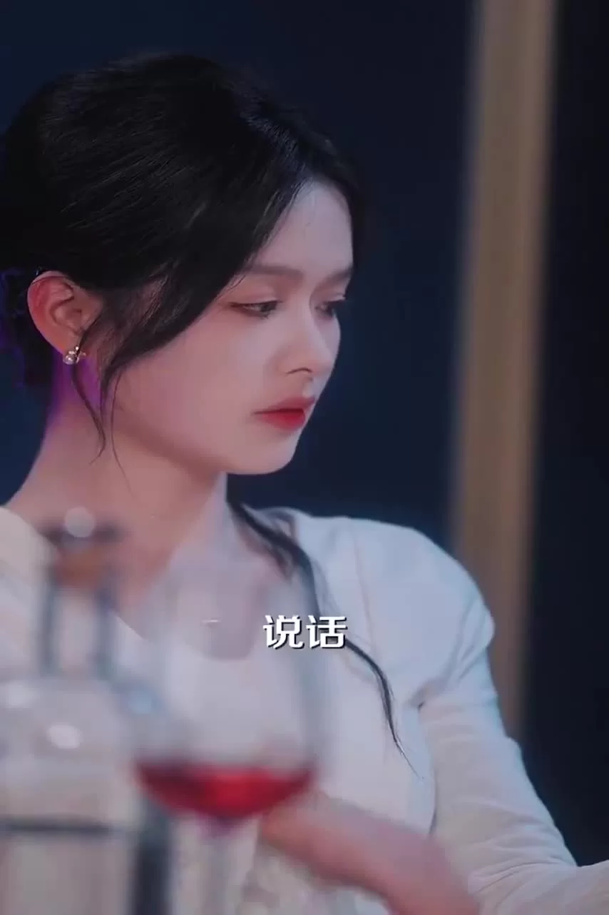 Спаси себя 27 серия