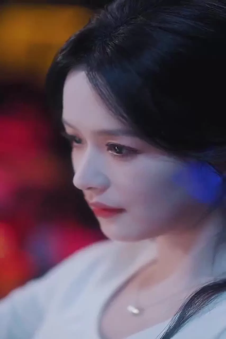 Спаси себя 28 серия