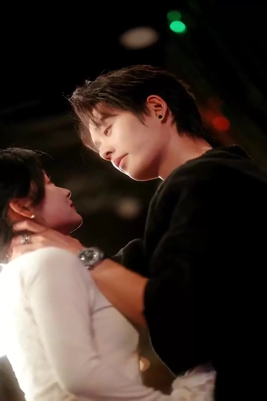 Спаси себя 29 серия