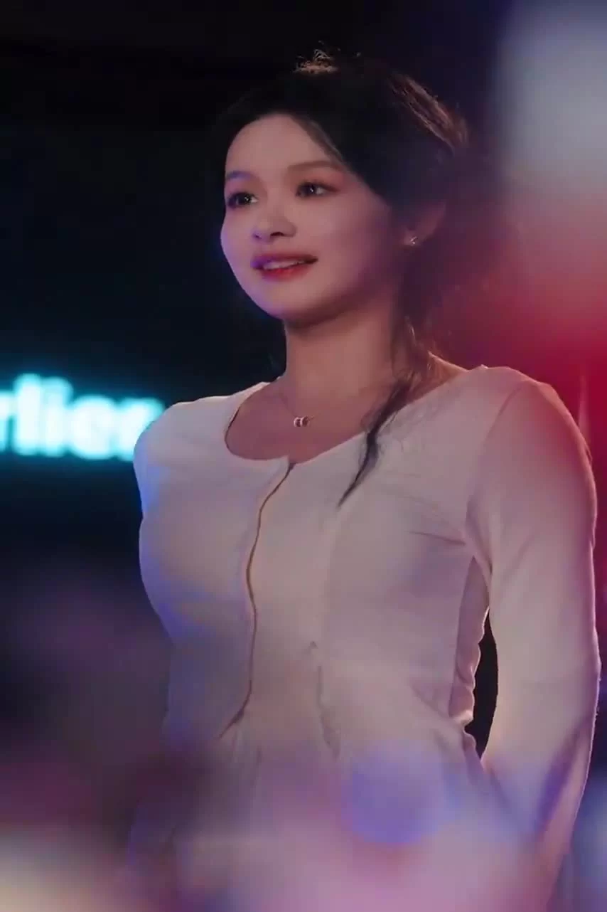 Спаси себя 31 серия