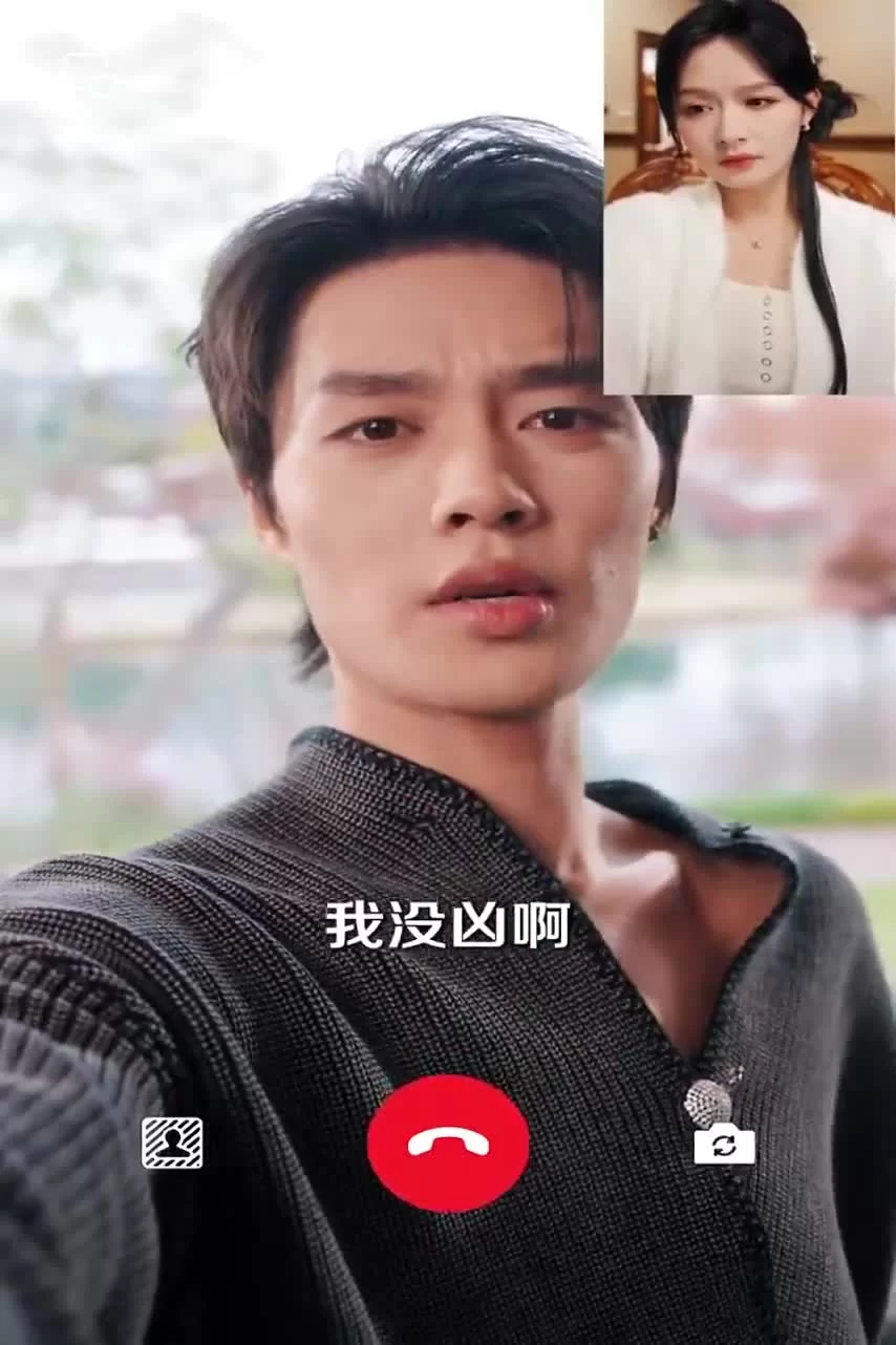 Спаси себя 37 серия