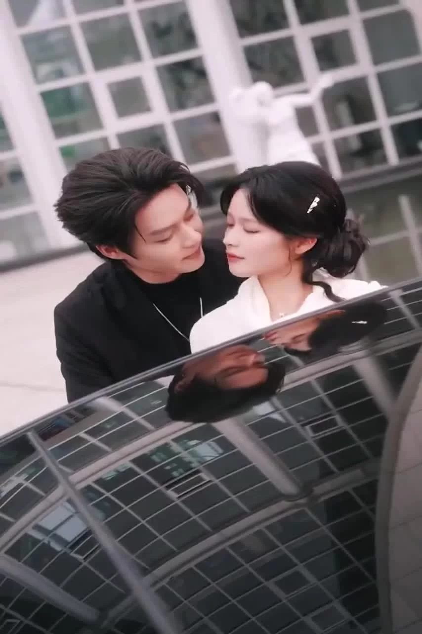 Спаси себя 40 серия