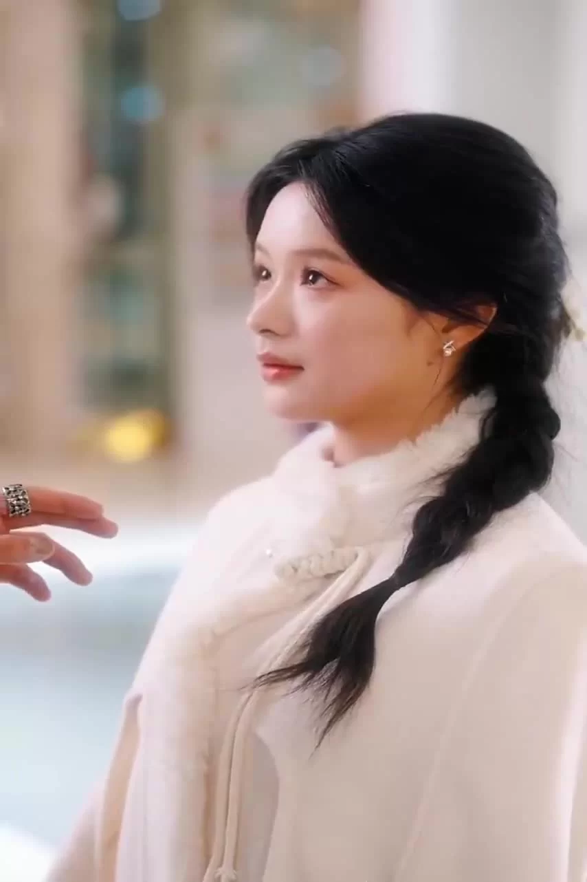 Спаси себя 43 серия