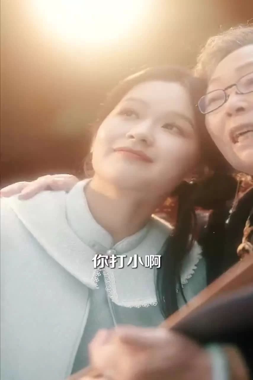 Спаси себя 44 серия