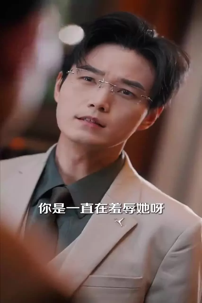 Спаси себя 46 серия