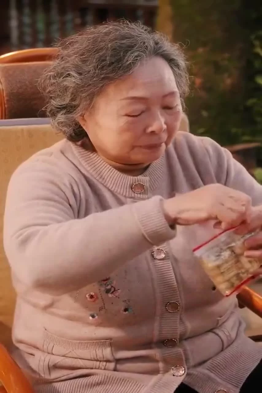 Спаси себя 47 серия