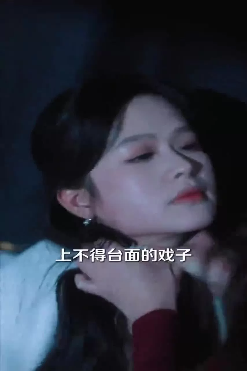 Спаси себя 49 серия