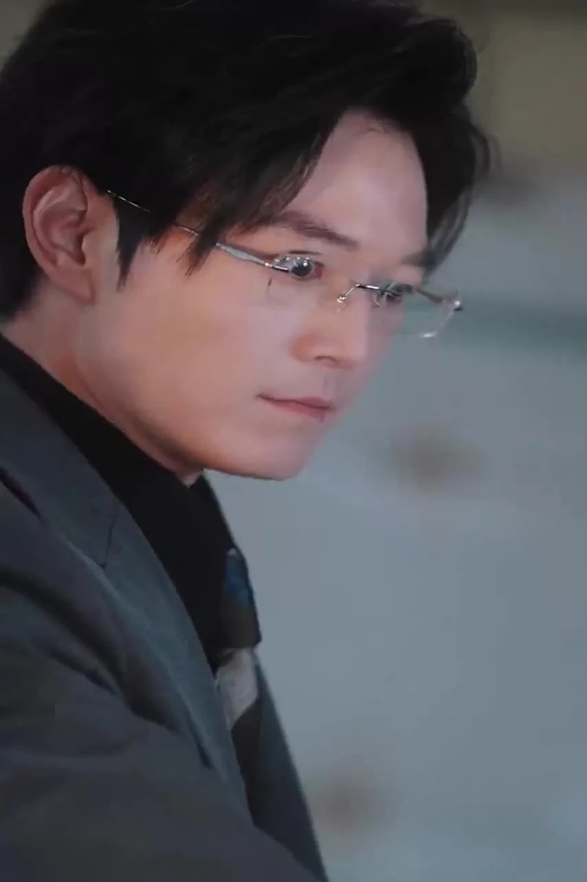 Спаси себя 50 серия