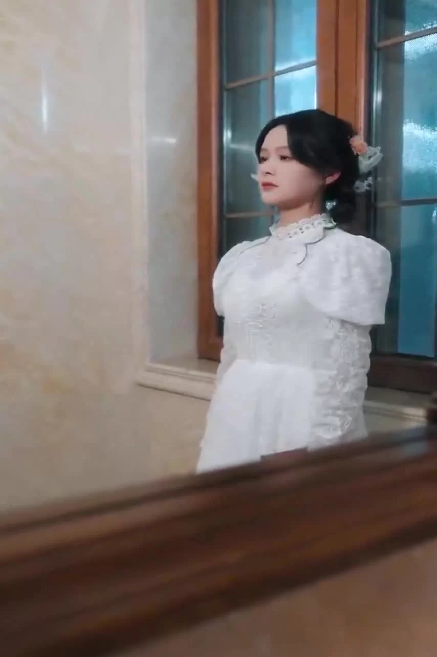 Спаси себя 54 серия