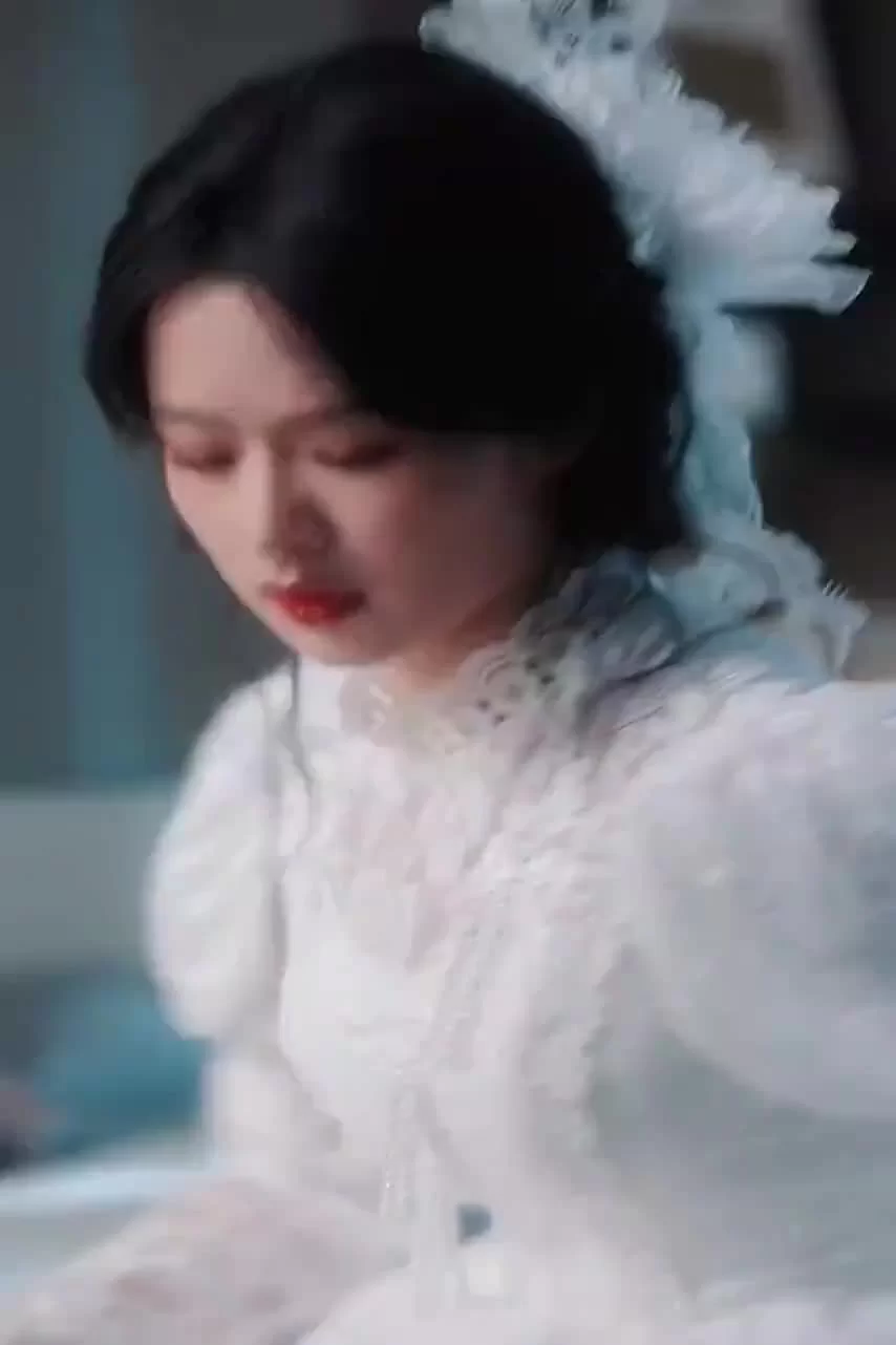 Спаси себя 57 серия