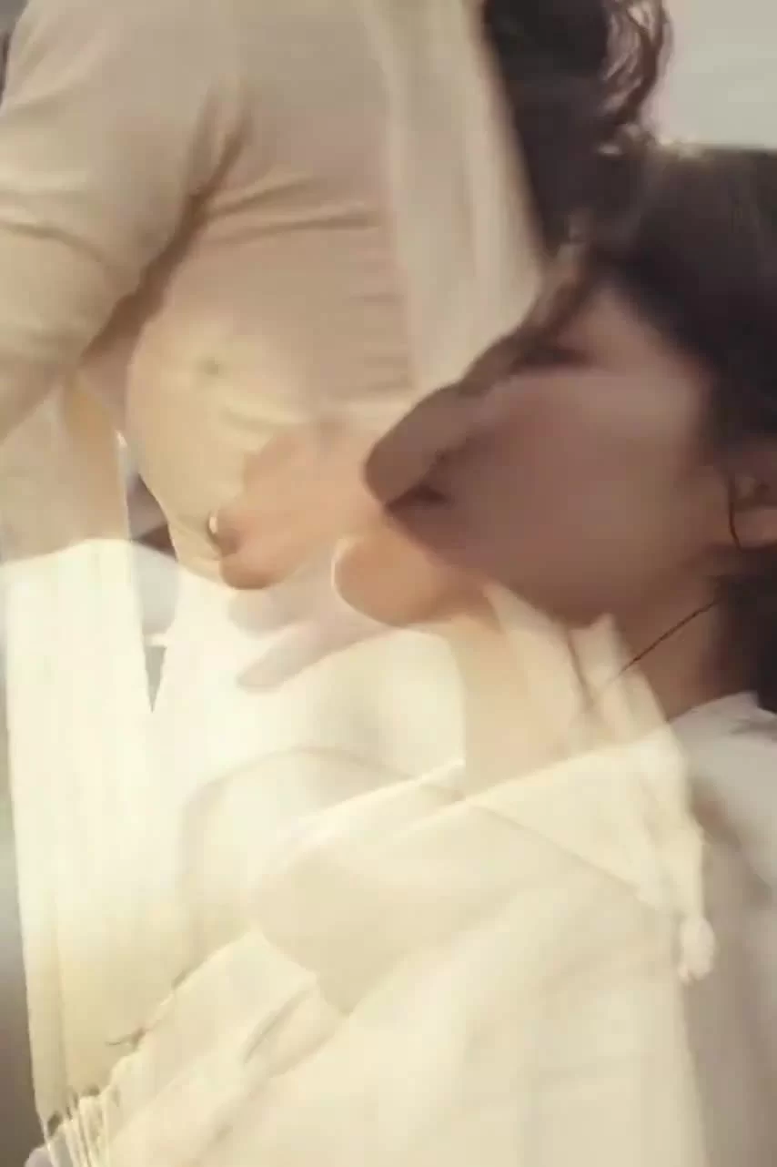 Спаси себя 58 серия