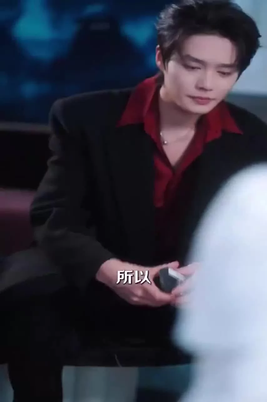 Спаси себя 59 серия