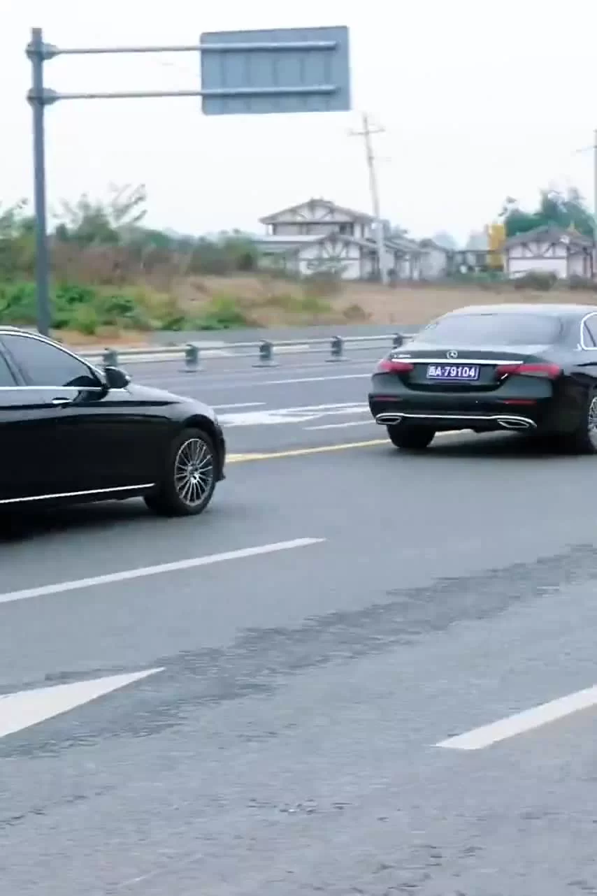 Спаси себя 6 серия