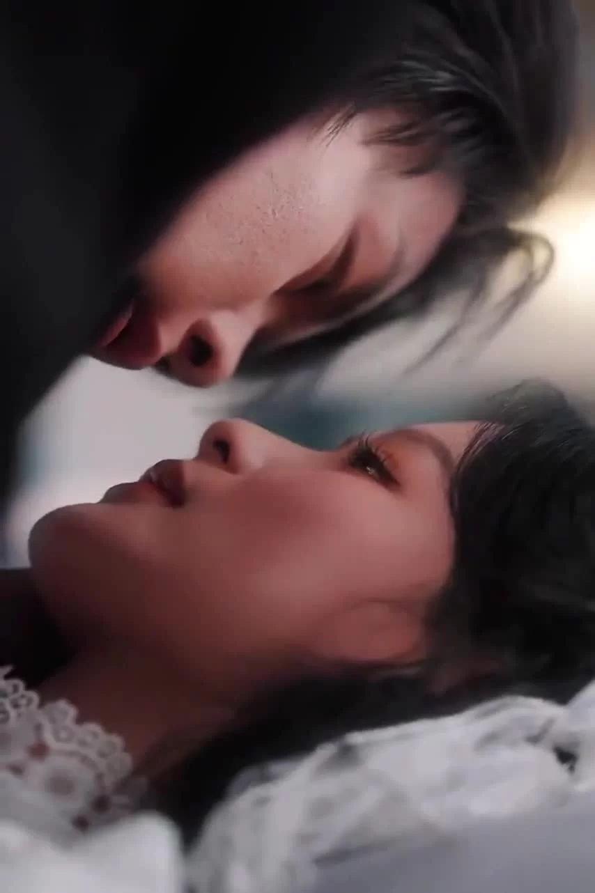 Спаси себя 61 серия